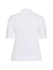 DreiMaster Klassik Women Sweater in Weiss