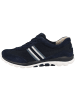 Gabor Sneaker low 46.966 in dunkelblau