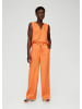 s.Oliver Hose in 2333_orange