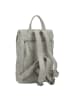 Greenburry Mad'l Dasch City Rucksack 29 cm stone