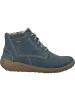 Josef Seibel Stiefelette Ruby 51 in blau