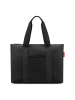 Reisenthel Sportshopper Shopper Tasche 53 cm in mix black