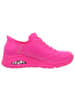 Skechers Sneaker in pink