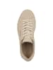 Tamaris Sneaker low 1-23738-41 in beige