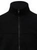 s.Oliver Sweatjacke in schwarz - 0003