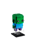 LEGO Brickheadz 40626 Zombie