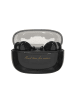 Dudao U8 Pro TWS Kabellose In-Ear Kopfhörer Schwarz