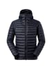 Berghaus WMTN SEEKERMW DOWN HOODY