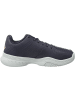 K-SWISS Sportschuh Court Express Omni in Anthrazit