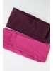 MOKIDA Baumwollleggings mit langem Bein in bunt