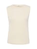 OPUS Shirt Indros in sand - 0002