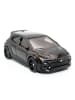 Hot Wheels Chase | 2023 Toyota GR Corolla HKC87 | Hot Wheels Car Culture Fahrzeug