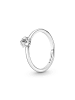 Pandora Ring Silber Größe: 56