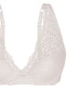 Sassa Schalen-BH in ivory