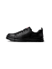 Camper Sneaker " Junction Runner " in Schwarz 2