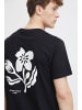 !SOLID T-Shirt SDFulton in Schwarz