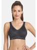 Anita Sport-BH Light & Firm in Schwarz