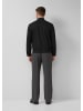 s.Oliver Indoor-Jacke  in  9999_schwarz