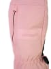 Reusch Fäustlinge Moritz Mitten in 3746 quartz pink
