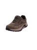 Gabor Sneaker Low in oliv