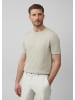 s.Oliver Strickpullover  in  8029_helles beige