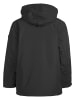 Whistler Skijacke Gigi Jr in 1001 Black