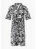 comma Kleid in 59B0_navy