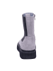 Andrea Conti Boot in grau