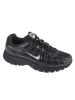 Nike Nike W P-6000 in Schwarz