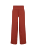 soyaconcept Hosen SC-SIHAM in 4577 MINERAL RED