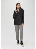 s.Oliver Outdoor-Jacke in 99Q1_schwarz
