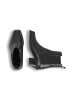 G-Star Raw Ace II Lea Stiefel black