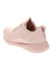 Skechers Sneaker Low in Pink