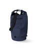 Where Tomorrow PVC dry bag Style 01 30L dunkelblau  Blau