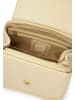 Kazar Schultertaschen in Creme