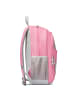 Roncato Looney Tunes Kids Kinderrucksack 42 cm bugs bunny rosa