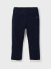 name it Thermohose in dark sapphire