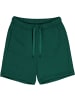 Fred´s World by GREEN COTTON Sweatshorts in Cucumber