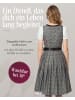 Nübler Midi Dirndl Leo in Silber