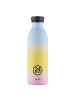 24Bottles Urban Horizon Trinkflasche 500 ml in aurora