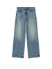 Lee Jeans Rider Loose - Loose Fit - in Freedom Reign