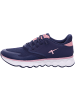 Tamaris Sneaker Low in blau