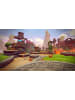 Nintendo  ACTIVISION Crash Team Rumble - Deluxe Edition (PS5) Playstation