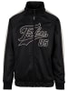 FUBU FUBU in black