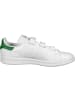 adidas adidas Turnschuhe in footwear white