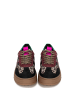 POELMAN Poelman ANEMONE Damen Sneaker