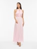 Vila Maxikleid in Cherry Blossom