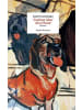 Limbus Verlag Buch - Traktat über den Hund