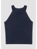 s.Oliver T-Shirt in 5952_navy