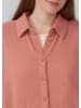QS Bluse in 2080_papaya